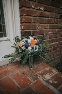 C+C.Wedding-21