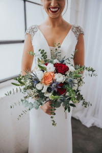 C+C.Wedding-339