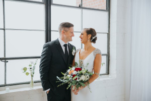 C+C.Wedding-356
