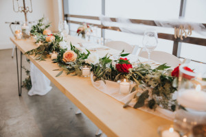 C+C.Wedding-590