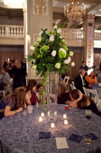 Prince Pfohl Wedding 722