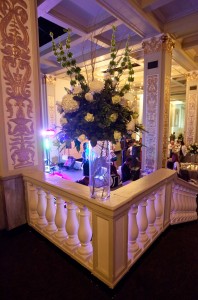Prince Pfohl Wedding 871